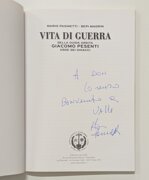 vita-di-guerra-della-guida-ardita-giacomo-pesenti