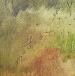 aldo-matteotti-le-cinque-terre