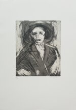 piero-maggioni-renzo-tramaglino