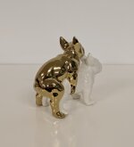 kare-design-love-dogs