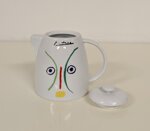 pablo-picasso-teiera-porcellane-tognana