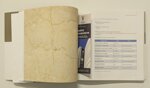 pietre-bresciane-il-manuale-del-marmo-e-del-porfido-bresciano
