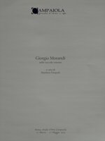 giorgio-morandi-nelle-raccolte-romane