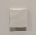 enrico-manfrini-medaglia-giubileo-1975