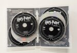 harry-potter-serie-completa-dvd
