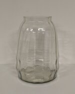 vaso-espositore-vetro-soffiato-anni-50