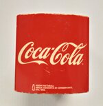 coca-cola-portatovaglioli-da-bar