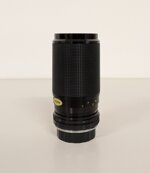 obiettivo-kenlock-mc-tor-75150-mm-f-39