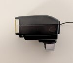 olympus-t32-flash-elettronico-sistemi-om