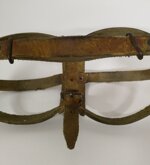 coppia-bocce-con-custodia