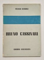 bruno-cassinari-cento-pitture-e-sculture