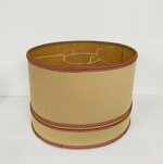 lampada-da-terra-anni-50