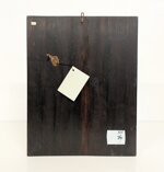 icona-panagia-pantanassa