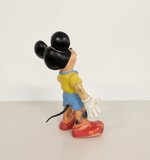 topolino-dinsey-ledra