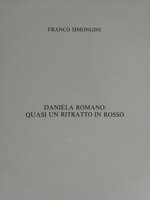 daniela-romano-opere
