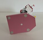 cowparade-alphadite-dea-dello-shopping