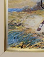 giovan-francesco-gonzaga-senza-titolo