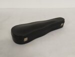 miniatura-violino-con-custodia