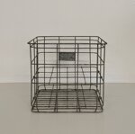 cooperativa-viticoltori-bardolino-portabottiglie