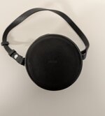 obiettivo-olympus-zuiko-auto-w-35mm-f28