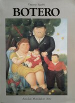 fernando-botero-dipinti-sculture-disegni