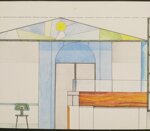 anonimo-tecnica-mista-su-cartoncino