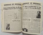 giornale-di-brescia-prime-pagine-19451995