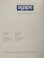 gianni-bonda-catalogo-mostra