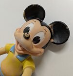 topolino-dinsey-ledra