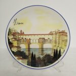 mario-salvatici-firenze-piatto