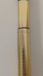 morris-international-penna-stilografica