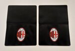 ac-milan-coppia-porta-tessere