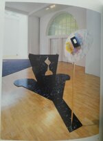 gary-webb-mirage-of-loose-change