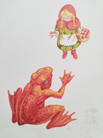 vanni-cuoghi-hai-sbagliato-fiaba