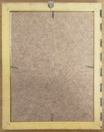 gianfranco-savazzi-senza-titolo