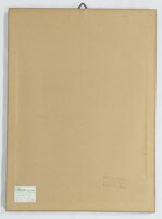 pietro-andrea-mattioli-lentisco-1568