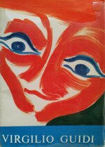 mostra-di-virgilio-guidi-1972-1973