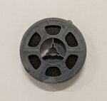 walt-disney-pluto-ed-il-passero-super-8