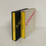 wassily-kandinsky-tutti-gli-scritti-due-volumi