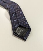 pierre-balmain-cravatta