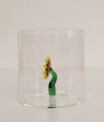 wd-lifestyle-bicchiere-con-girasole