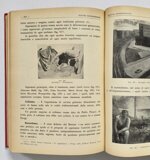 guida-pratica-per-la-conoscenza-degli-stili-nellarte-3-volumi