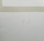 luca-alinari-il-suo-habitat