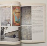 le-santelle-di-collebeato-tra-religiosita-e-mito