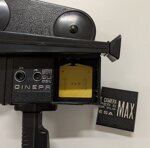 igc-milano-cinepresa-max-super-8