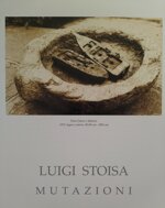luigi-stoisa-mutazioni