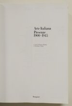 arte-italiana-presenze-19001945