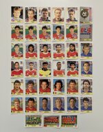 usa-94-panini-39-figurine