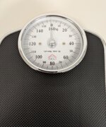 dcg-pw6030-bilancia-meccanica-pesapersone