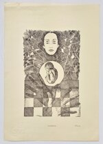 gianni-parziale-maternita